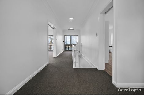 Property photo of 4 Nelson Parade Hunters Hill NSW 2110