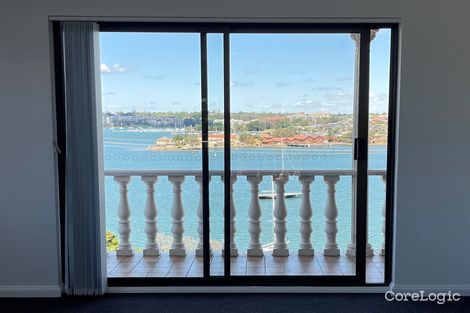 Property photo of 4 Nelson Parade Hunters Hill NSW 2110