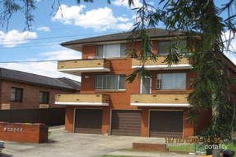 118 Ernest St, Lakemba, NSW 2195