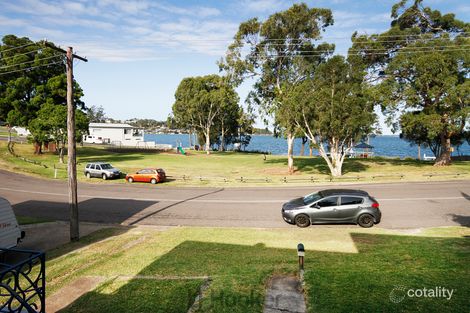 Property photo of 34 Alexander Parade Arcadia Vale NSW 2283