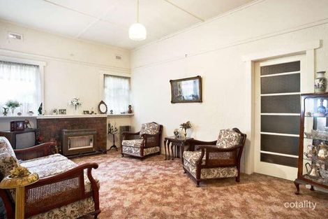 Property photo of 59 Ludbrook Avenue Caulfield South VIC 3162