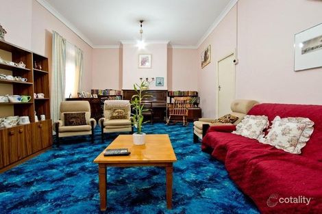 Property photo of 56 Alexandra Street Prospect SA 5082