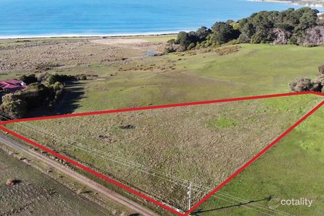 Lot 2 Henty Hwy, Portland, VIC 3305