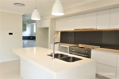 24 PALAVER ST, LEPPINGTON, NSW 2179