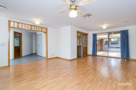 Property photo of 37 Grevillea Crescent Hoppers Crossing VIC 3029