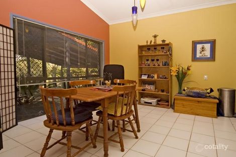 Property photo of 8 Jesmond Road Helensvale QLD 4212