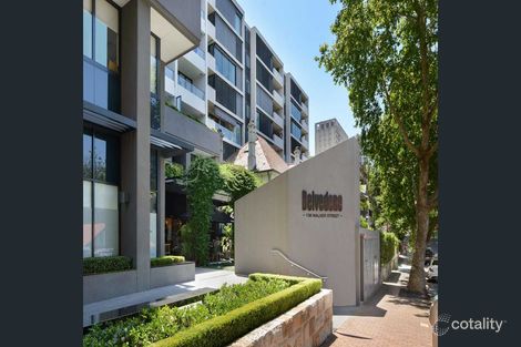 101/138 Walker St, North Sydney, NSW 2060