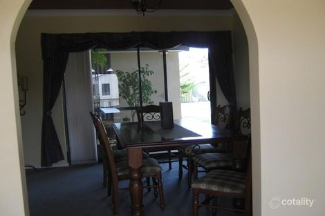 Property photo of 55 Dunstan Street South Bunbury WA 6230