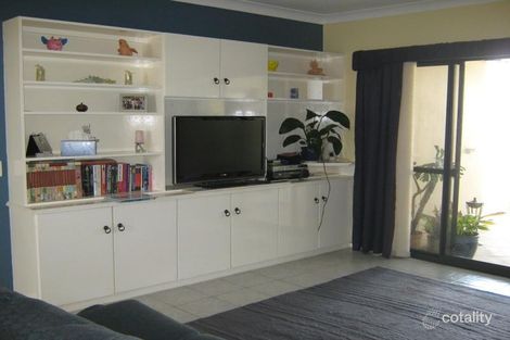 Property photo of 55 Dunstan Street South Bunbury WA 6230