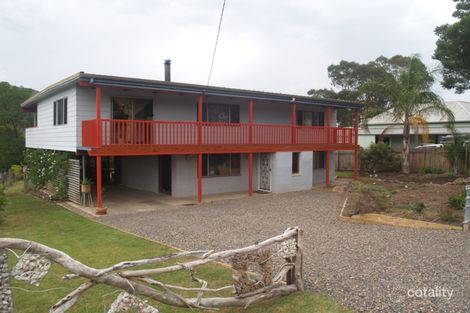 41 Cobargo Bermagui Rd, Cobargo, NSW 2550