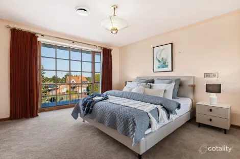 Property photo of 11 Petrik Drive Keilor VIC 3036