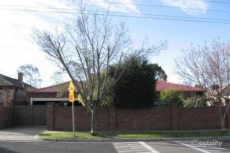 Property photo of 2/48 Spencer Street Essendon VIC 3040