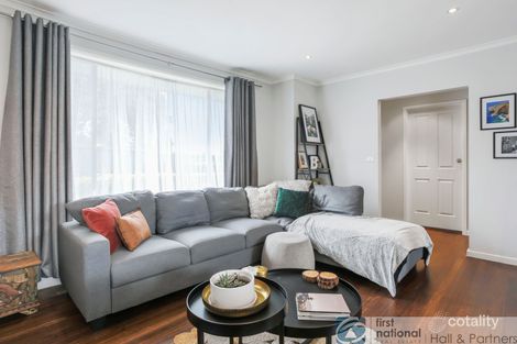 Property photo of 1/2 Nordic Road Dandenong North VIC 3175