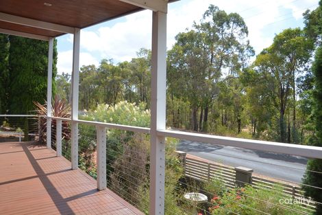 Property photo of 133A Warren Road Nannup WA 6275