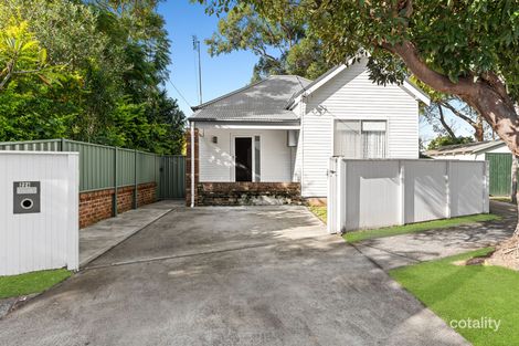 Property photo of 226 Blackwall Road Woy Woy NSW 2256