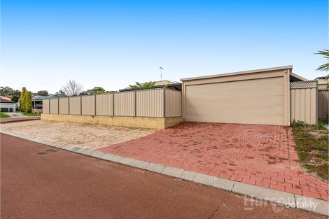 Property photo of 12 Jacob Close Wanneroo WA 6065