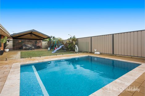 Property photo of 12 Jacob Close Wanneroo WA 6065
