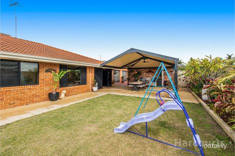 Property photo of 12 Jacob Close Wanneroo WA 6065