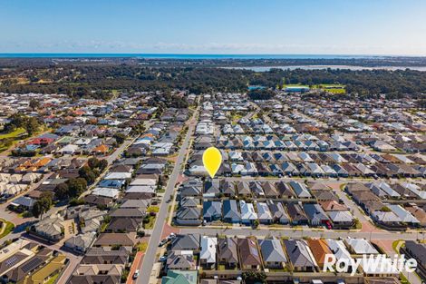 Property photo of 55 Forward Street Baldivis WA 6171