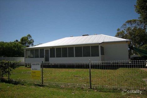 24 Locke St, Ashley, NSW 2400