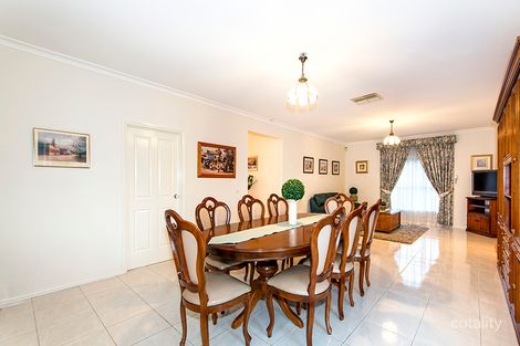 Property photo of 27 Chappell Place Keilor East VIC 3033
