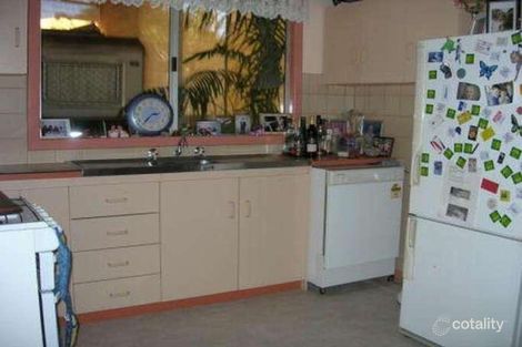 Property photo of 2 Baker Street Wyndham WA 6740