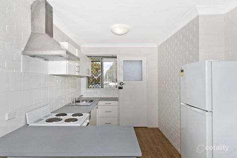 Property photo of 12/107 Harrison Street Rockingham WA 6168