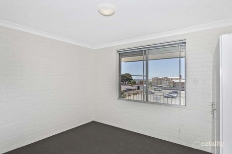 Property photo of 12/107 Harrison Street Rockingham WA 6168