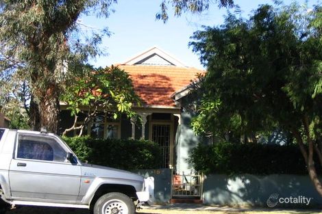 15 Winkurra St, Kensington, NSW 2033