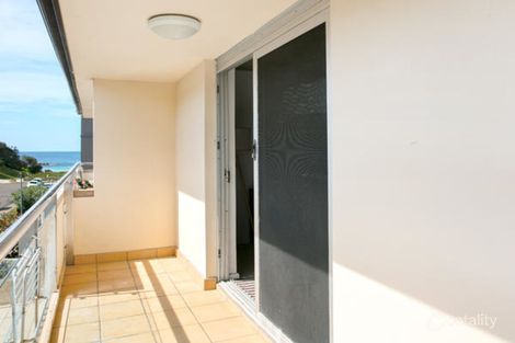 Property photo of 8/41 Ocean View Road Freshwater NSW 2096