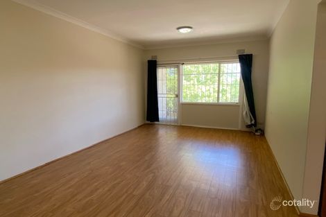 Property photo of 6/69 Ninth Avenue Campsie NSW 2194