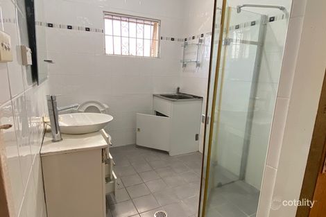 Property photo of 6/69 Ninth Avenue Campsie NSW 2194