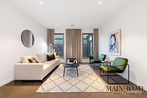 Property photo of 11 Tetbury Avenue Weir Views VIC 3338