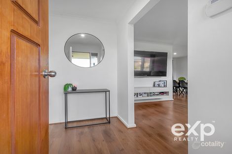 Property photo of 12 Alice Crescent Burton SA 5110