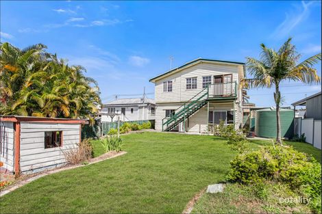 Property photo of 25 Long Street Clontarf QLD 4019