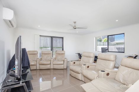 Property photo of 58 Edgeware Road Pimpama QLD 4209
