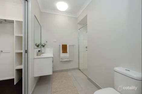 Property photo of 10 Pamela Court Rasmussen QLD 4815