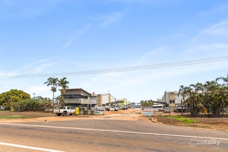 1/274 Port Dr, Minyirr, WA 6725