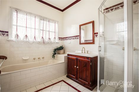 Property photo of 5 Maygrand Close Kilsyth South VIC 3137