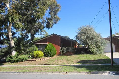 3 Tarqua Ct, Modbury North, SA 5092