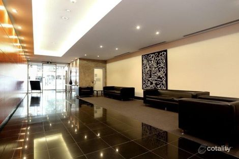 Property photo of 87/87 Franklin Street Melbourne VIC 3000