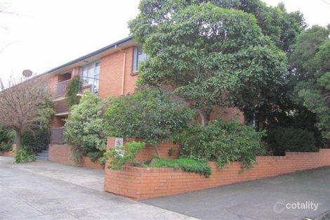 1/28-30 Cumming St, Brunswick West, VIC 3055