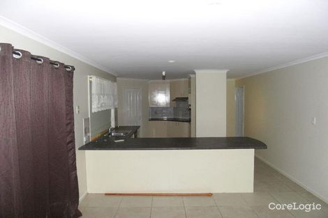 Property photo of 38 Gutt Road Regency Downs QLD 4341