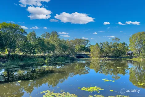 Property photo of 34/2 Springhill Drive Sippy Downs QLD 4556