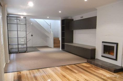 Property photo of 2/144 Charles Street Launceston TAS 7250