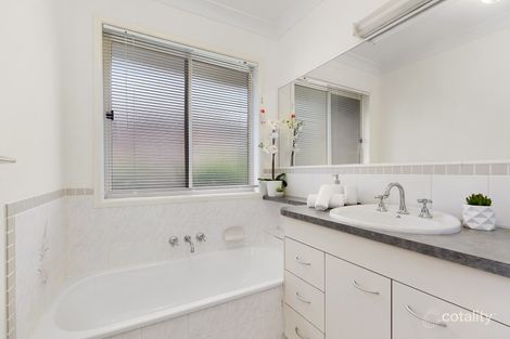 Property photo of 17 Selangor Court Tanah Merah QLD 4128