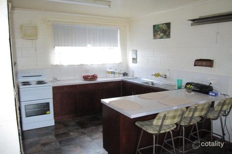 Property photo of 1/10-12 Alexandra Esplanade Bellerive TAS 7018