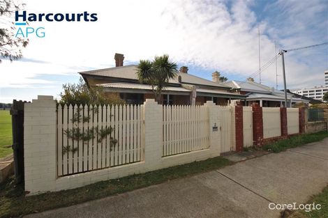 Property photo of 2 Symmons Street Bunbury WA 6230