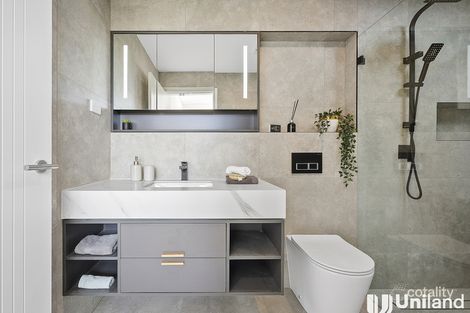 Property photo of 19 Folkard Street North Ryde NSW 2113