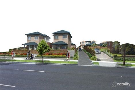 Property photo of 1/73 Woodpark Road Woodpark NSW 2164